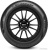 Pirelli Scorpion 225/60R18 104V фото 1