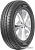 Автомобильная шина  Nexen Roadian CT8 205/70R15C 106/104T