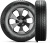 Ikon Autograph Snow C4 225/65R16C 112/110R фото 1
