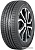 Автомобильная шина  Ikon Tyres Nordman SX3 195/50R15 82H