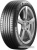 Continental EcoContact 6 Q 245/40R20 99Y XL