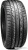 Imperial F110 305/40R22 114V фото 1