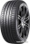 Triangle EffeXSport TH202 255/30R20 92Y фото 1