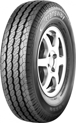Lassa Transway 205/75R16C 113/111Q
