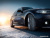 Michelin X-Ice North 4 285/45R22 114T фото 2