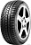 Автомобильная шина  Mirage MR-W962 275/70R16 114T