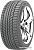Автомобильная шина  WestLake SW608 235/65R17 108H