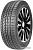 Автомобильная шина  DoubleStar DW02 245/65R17 107S