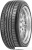 Bridgestone Potenza RE050A 275/35R19 96Y