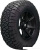 Maxxis Razr AT AT-811 275/55R20 117T