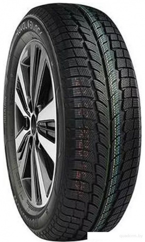 Royal Black Royal Snow 165/65R14 79T