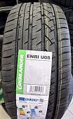 ENRI U08