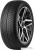 Grenlander Greenwing A/S 145/70R13 71T