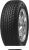 WestLake SW608 235/45R17 97H WestLake SW608 235/45R17 97H