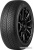 Arivo Carlorful A/S 185/70R14 88H