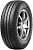 Автомобильная шина  Leao Nova-Force Van 205/75R16C 110/108R