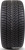 Triangle SeasonX TA01 195/55R20 95H фото 1