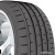 Continental ContiSportContact 3 275/40R18 99Y (run-flat) фото 2
