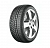 Автомобильная шина  Hankook iON icept SUV IW01A 235/45R21 101V
