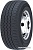 Автомобильная шина  Goodride H188 215/75R16C 113/111Q