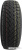 Mazzini Snowleopard 225/55R16 99T фото 2