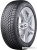 Bridgestone Blizzak LM005 205/60R18 99H XL