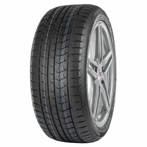 Arivo Winmaster ARW2 235/45R18 98H