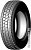 Автомобильная шина  Белшина Бел-143 205/70R15C 106/104Q
