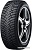 Автомобильная шина  Nexen WinGuard WinSpike 3 245/60R18 105T (под шип)