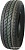 Автомобильная шина  Lanvigator MileMax 195/70R15C 104/102R