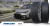 Habilead High Performance ComfortMax S801 215/60R16 95V фото 2