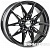 RST R218 18x7.5" 5x114.3мм DIA 67.1мм ET 45мм BL от магазина Империя шин