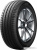 Michelin Primacy 4 215/55R18 99V