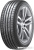 Hankook Ventus Prime3 K125 205/55R17 91V