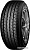 Автомобильная шина  Yokohama BluEarth E70 BZ 215/60R16 95V
