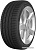 Автомобильная шина  Petlas Velox Sport PT741 265/35R18 97W