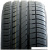 Kustone Safy M06 295/40R20 110W фото 2