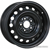 X40939 Black