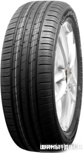 Imperial Ecosport SUV 285/45R22 114Y