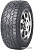 Автомобильная шина  LingLong Crosswind A/T100 245/70R16 111T XL