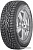 Автомобильная шина  Ikon Tyres Nordman 7 SUV 225/60R18 104T