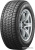 Bridgestone Blizzak DM-V2 275/50R20 113R