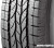 Maxxis Bravo Series HT-770 235/70R17 111S фото 1