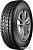 Автомобильная шина  KAMA Flame A/T НК-245 185/75R16 97T