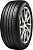 Автомобильная шина  Delinte DH3-RFT 225/50R17 94W