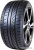Sunfull Mont-Pro HP881 255/50R19 107V