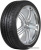 Landsail LS588 SUV 275/50R21 113W