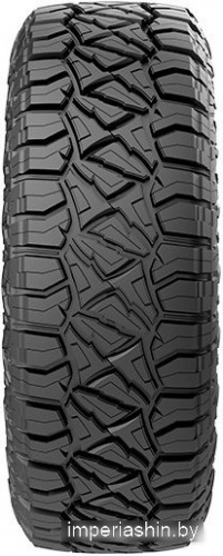 iLink Penterra R/T 285/45R22 114Q XL фото 1