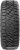 iLink Penterra R/T 285/45R22 114Q XL фото 1