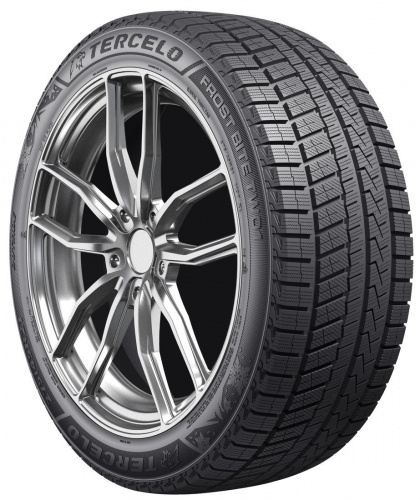 Tercelo Frost Bite TW01 225/60R17 99T фото 1
